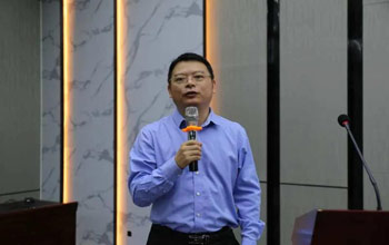 如何保護(hù)母親河，延安召集企業(yè)來提建議