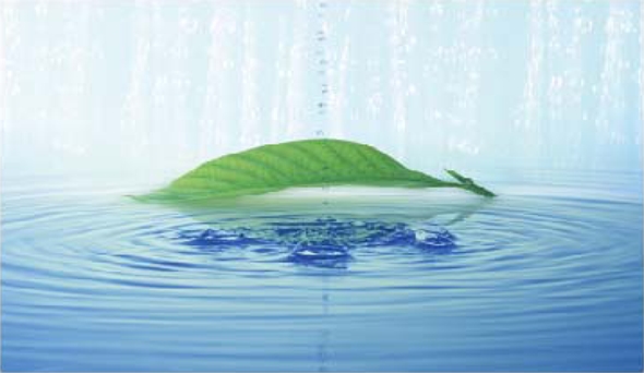 陶瓷膜應(yīng)用：生物、醫(yī)藥行業(yè)