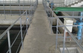 如何正確維護(hù)垃圾滲濾液處理設(shè)備DTRO膜組件？方法有哪些？