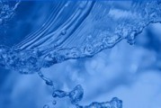 海水淡化技術(shù)的主要方法有哪些？