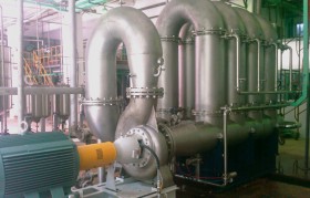電廠廢水處理設備如何維護保養(yǎng)？有哪些注意事項？