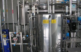 地埋式污水處理設(shè)備如何使用？