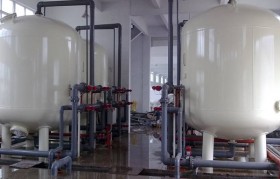分點進水是否會影響?zhàn)B殖污水處理設(shè)備清理效率？