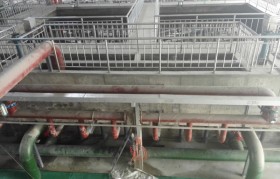 農(nóng)村生活污水處理的意義是什么？好處有哪些？