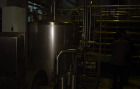 養(yǎng)殖污水處理一體化設備如何驗收?調試方案有哪些？