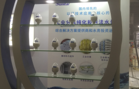 如何使用藥劑進行膜清洗？膜清洗應該使用什么藥劑？
