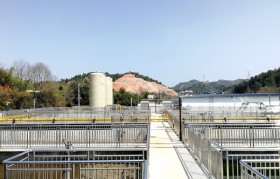 鋼鐵含油廢水回用設(shè)備如何選購(gòu)？需要注意什么？