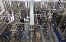 垃圾滲濾液水質(zhì)特點是什么？怎么選擇處理垃圾滲濾液工藝？
