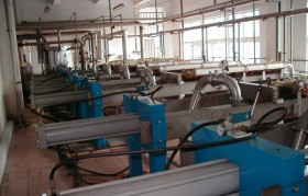 電路板清洗廢水處理技術(shù)優(yōu)勢(shì)是什么？電路板清洗廢水的特征是什么？