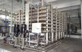 電鍍廢水怎么處理？電鍍廢水處理工藝優(yōu)勢(shì)有哪些？