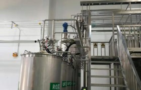 化工廠廢水如何處理？化工廠污水處理怎么做？
