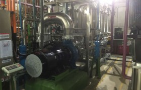 影響電鍍廢水零排放關(guān)鍵因素是什么？