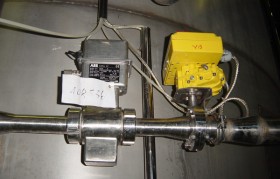 渦凹氣浮機的優(yōu)勢是什么？具體工作原理介紹！