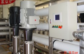 垃圾滲濾液是什么？垃圾滲濾液處理工藝有哪些？