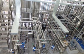 電廠廢水處理為什么應用廣泛？