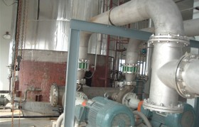 什么是中水？中水回用的優(yōu)勢在哪里？