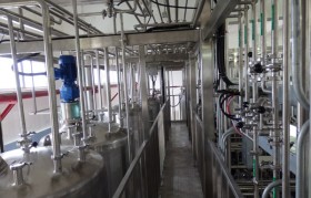 電廠廢水處理意義是什么？重要性有哪些？