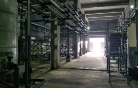 鍍銅廢水零排放處理方法有哪些？處理工藝是什么？