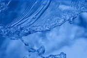 污水處理過(guò)程中會(huì)使用到哪些藥劑呢？