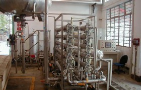 重金屬污水處理中污泥含量高的四大解決方法，你知道幾個(gè)？