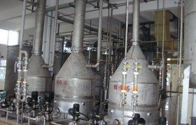 小型污水處理設(shè)備有哪些種類(lèi)？具體包括哪些？