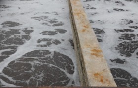 屠宰污水處理設(shè)備對(duì)環(huán)境規(guī)劃的作用是什么？維修要點(diǎn)有哪些？
