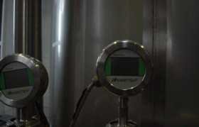 如何升級優(yōu)化渦凹氣浮設備曝氣機？