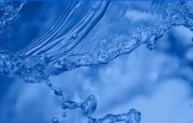 集裝箱海水淡化設(shè)備的優(yōu)勢(shì)有哪些？