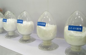 水處理藥劑對環(huán)保的影響有哪些？應用領域有哪些?