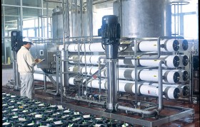 氣浮機如何正確關機？除去污泥的正確操作是什么？
