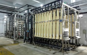 重金屬工業(yè)廢水處理設備如何正確操作？正確使用方法介紹!