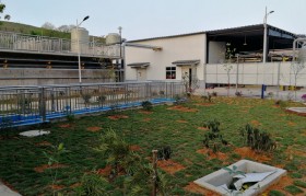 電鍍廢水排放磷超標(biāo)如何處理？有哪些解決辦法？