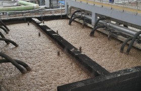 MBR平板膜在污水處理的三大優(yōu)勢，都在這里！