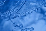 阻垢劑應用廣泛的原因是什么？優(yōu)勢有哪些？