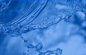 目前海水淡化主要采用何種技術(shù)？