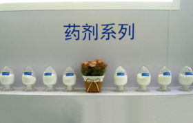 膜清洗劑哪家好？膜清洗藥劑廠家哪家靠譜？