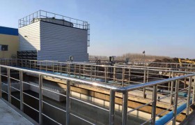 電廠廢水怎么處理？處理方法有哪些？