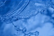一體化mbr污水處理設(shè)備安裝注意事項(xiàng)有哪些？