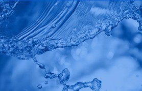海水淡化產(chǎn)生毒鹽水嗎？