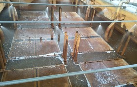 原料藥廢水零排放工藝方案介紹？原料藥廢水零排放技術(shù)優(yōu)勢(shì)有哪些？