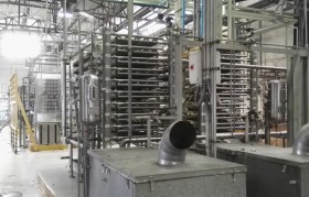 垃圾滲濾液軟化處理要求是什么？