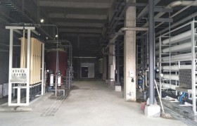 漂白廢水處理工藝優(yōu)勢(shì)有哪些？漂白廢水有什么特點(diǎn)？