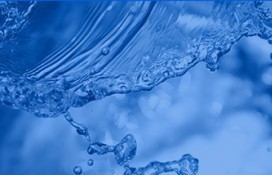 一體化污水處理設(shè)備出水不達標(biāo)怎么辦？