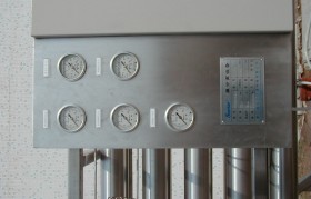 簡單小型污水處理設(shè)備如何進(jìn)行維護(hù)？兩大維護(hù)管理措施介紹！