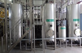 垃圾滲濾液處理設備如何維護？停運期間怎么保養(yǎng)？