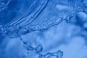 出水COD比進(jìn)水高是什么原因？怎么解決？