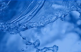 出水COD比進(jìn)水高是什么原因？怎么解決？