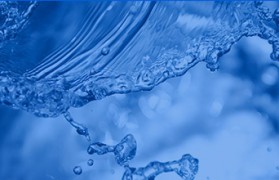 熱電廠脫硫廢水處理工藝有哪些？