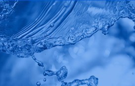 火電廠脫硫廢水的水質(zhì)特點(diǎn)有哪些？