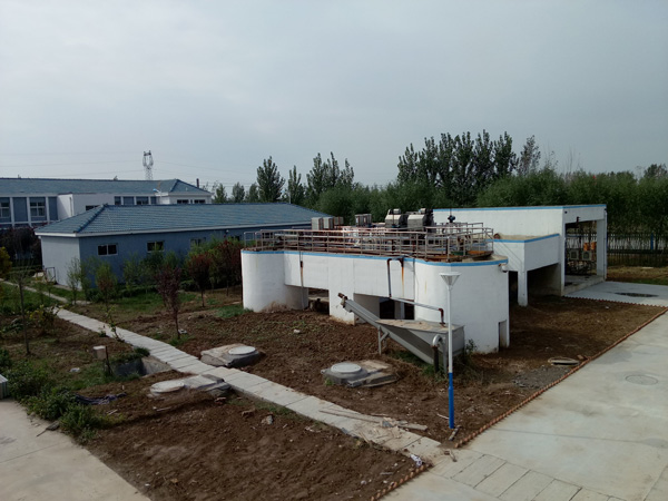燃煤電廠脫硫廢水怎么形成的?如何實(shí)現(xiàn)零排放？